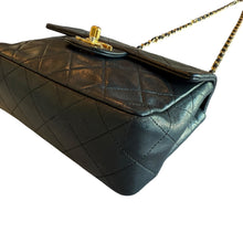 Load image into Gallery viewer, Chanel Vintage Flap Crossbody Bag