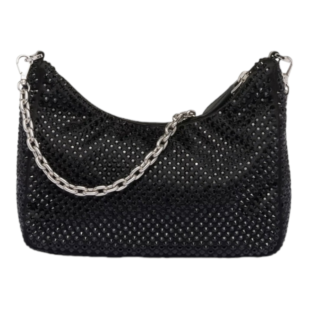 57E22F61-407A-4FB4-9B3F-