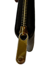 Load image into Gallery viewer, Louis Vuitton Monogram Zippy Wallet