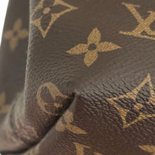 Load image into Gallery viewer, Louis Vuitton Graceful MM Monogram/Beige Interior