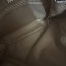 Load image into Gallery viewer, Louis Vuitton Graceful MM Monogram/Beige Interior