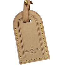 Load image into Gallery viewer, Louis Vuitton Graceful MM Monogram/Beige Interior