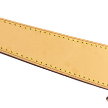 Load image into Gallery viewer, Louis Vuitton Graceful MM Monogram/Beige Interior