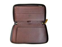 Load image into Gallery viewer, Louis Vuitton Zippy Organizer in Monogram