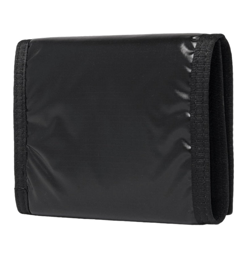 Saint laurent nylon wallet sale