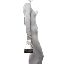 Load image into Gallery viewer, Louis Vuitton Monogram Mini Papillon