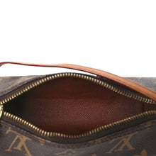 Load image into Gallery viewer, Louis Vuitton Monogram Mini Papillon