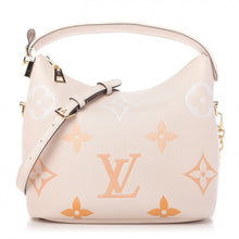 Load image into Gallery viewer, Louis Vuitton Marshmallow By The Pool