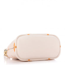 Load image into Gallery viewer, Louis Vuitton Marshmallow By The Pool