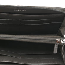 Load image into Gallery viewer, Chanel Boy Zip Around Wallet