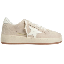 Load image into Gallery viewer, Golden Goose Ball Star 2 Low Top Sneaker