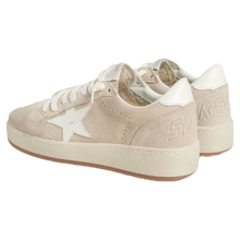 Load image into Gallery viewer, Golden Goose Ball Star 2 Low Top Sneaker