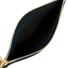 Load image into Gallery viewer, Louis Vuitton Bi Color Empreinte Neverfull Pouch