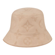 Load image into Gallery viewer, Louis Vuitton Flower Tile Bucket Hat