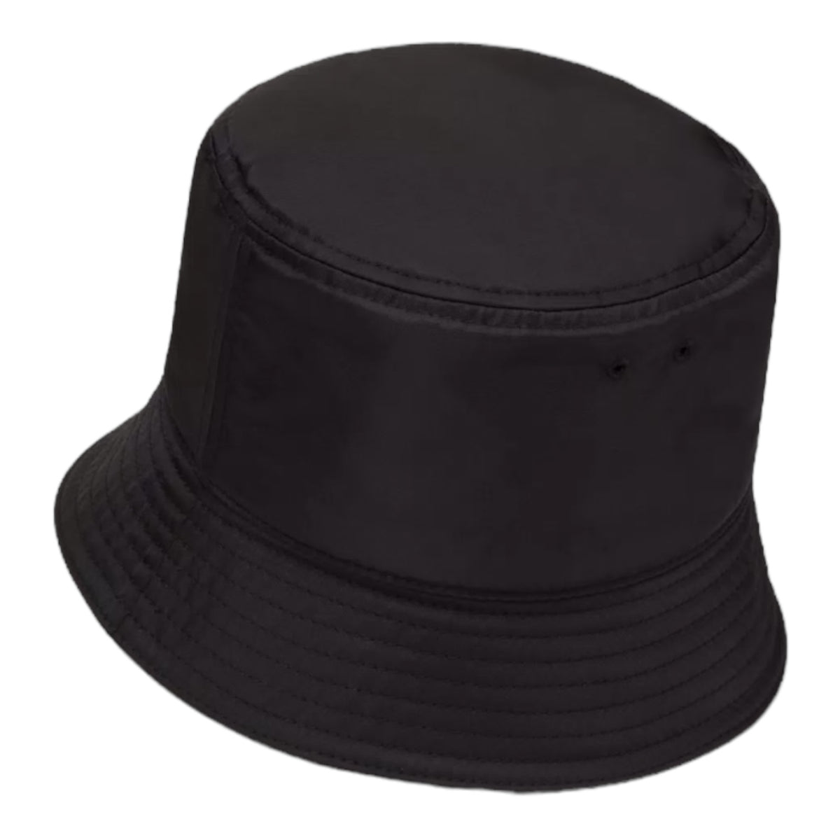Valentino VLTN BUCKET HAT – The Bag Broker