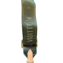 Load image into Gallery viewer, Louis Vuitton Monogram Multi Pochette Accessories Kaki