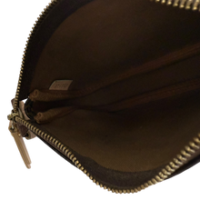 Load image into Gallery viewer, Louis Vuitton Monogram Affiche Mini Pochette Accessories