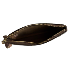 Load image into Gallery viewer, Louis Vuitton Monogram Affiche Mini Pochette Accessories