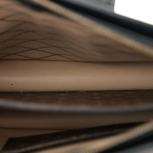 Load image into Gallery viewer, Louis Vuitton Soft Trunk on Chain