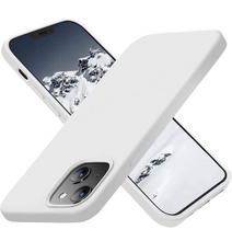 Load image into Gallery viewer, Louis Vuitton Inspired iPhone Case