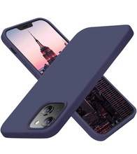 Load image into Gallery viewer, Louis Vuitton Inspired iPhone Case