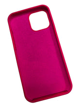 Load image into Gallery viewer, Louis Vuitton Inspired iPhone Case