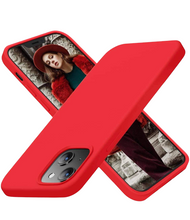 Load image into Gallery viewer, Louis Vuitton Inspired iPhone Case