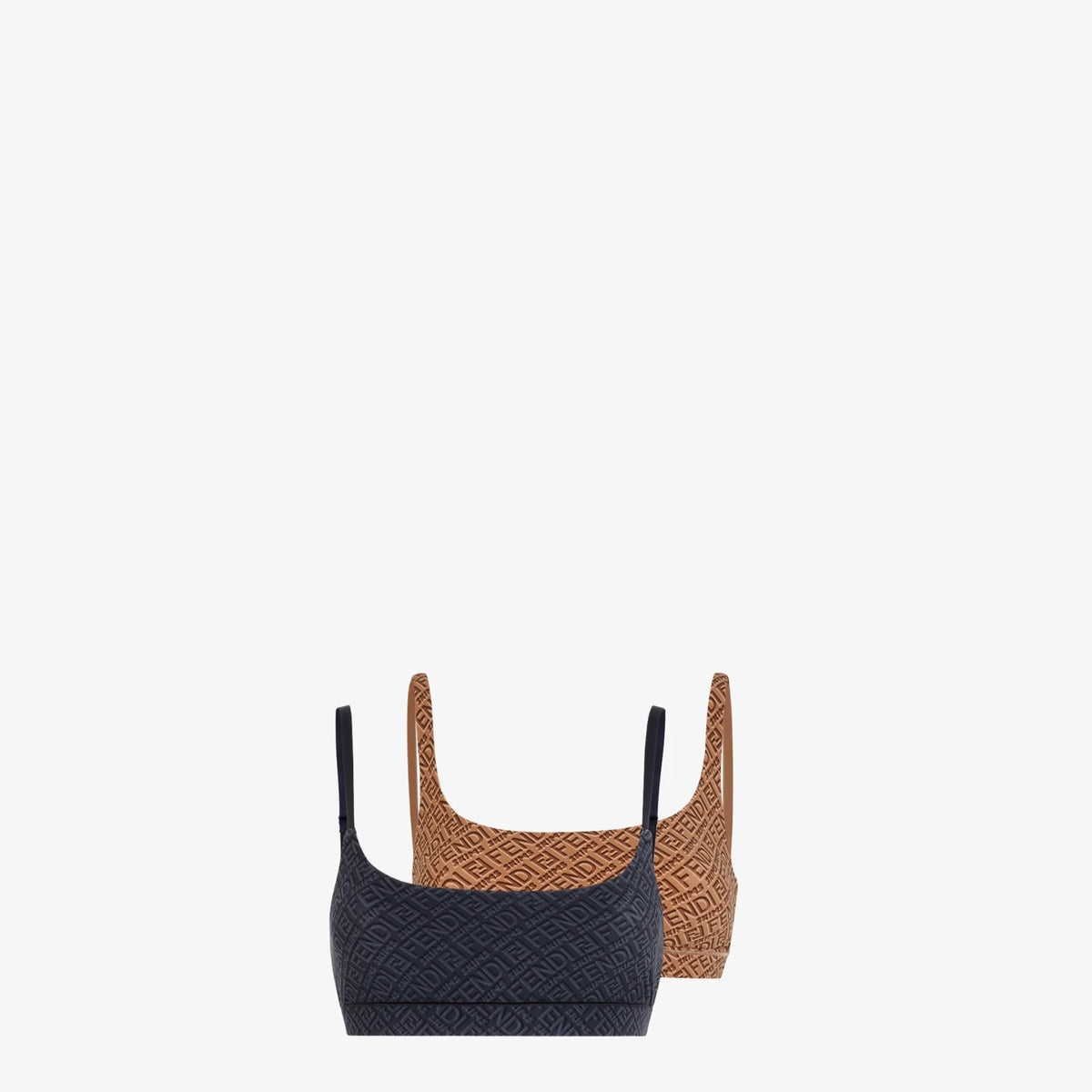 Fendi x Skims Scoop Bralette – The Bag Broker