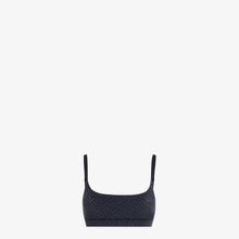 Load image into Gallery viewer, Fendi x Skims Scoop Bralette