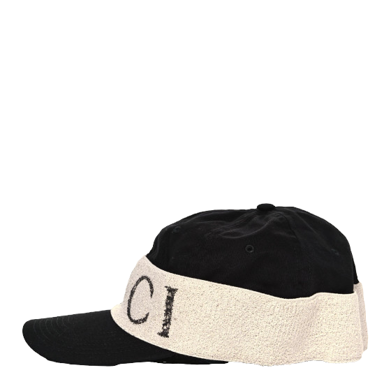 Gucci Gabardine Gucci Headband Baseball Hat The Bag Broker