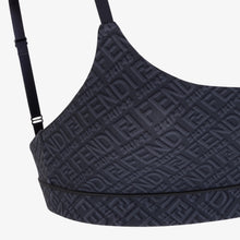 Load image into Gallery viewer, Fendi x Skims Scoop Bralette