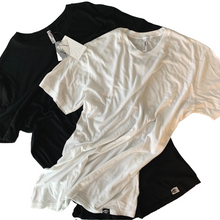 Load image into Gallery viewer, Eco-Friendly Unisex Tees