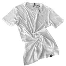 Load image into Gallery viewer, Eco-Friendly Unisex Tees