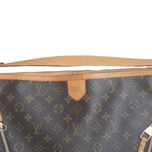 Load image into Gallery viewer, Louis Vuitton Monogram Delightful GM