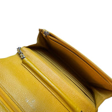 Load image into Gallery viewer, Chanel Wallet on Chain