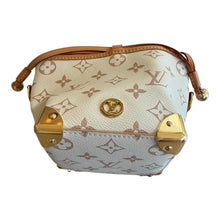 Load image into Gallery viewer, Louis Vuitton Monogram Dune Noe Purse