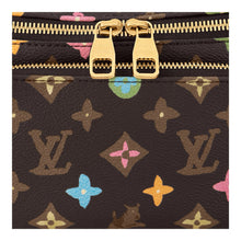 Load image into Gallery viewer, Louis Vuitton x Tyler the Creator Rush Bumbag