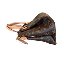 Load image into Gallery viewer, Louis Vuitton Monogram Rivoli PM