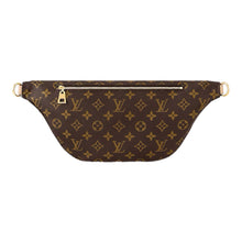 Load image into Gallery viewer, PRE-ORDER Louis Vuitton High Rise Bumbag