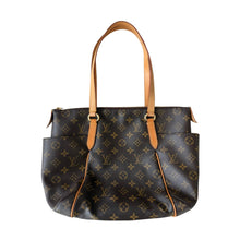 Load image into Gallery viewer, Louis Vuitton Monogram Totally PM