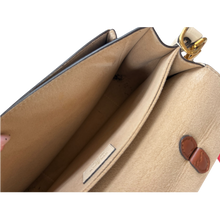 Load image into Gallery viewer, Louis Vuitton Vaugirard Monogram Canvas Top Handle Bag Crème