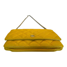 Load image into Gallery viewer, Chanel Wallet on Chain