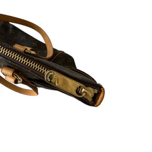 Load image into Gallery viewer, Louis Vuitton Monogram Totally PM