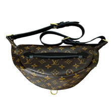 Load image into Gallery viewer, Louis Vuitton World Tour Bumbag