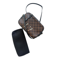 Load image into Gallery viewer, Louis Vuitton Santa Monica Damier Ebene