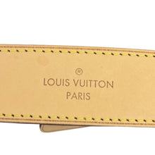 Load image into Gallery viewer, Louis Vuitton Graceful MM Monogram/Beige Interior