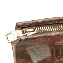 Load image into Gallery viewer, Louis Vuitton Flight Mode Toiletry Pouch