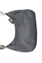 Load image into Gallery viewer, Prada Re-Edition 2005 Re-Nylon Bag