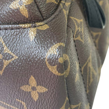 Load image into Gallery viewer, Louis Vuitton Palm Springs Mini Backpack