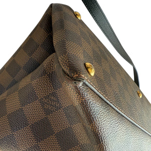 Louis Vuitton Damier Ebene LV Riverside